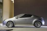 Nissan Azeal Concept 2005 года